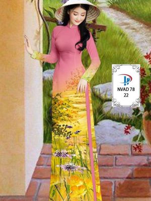 1618455998 458 vai ao dai dep (14)